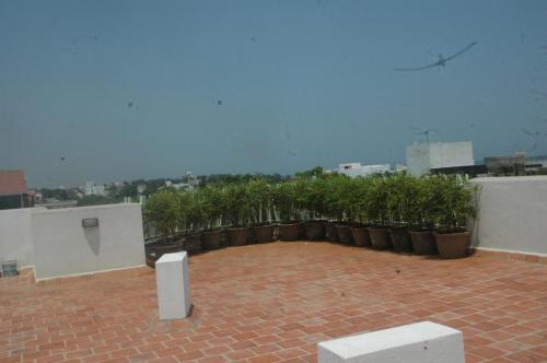 bldg terrace 1